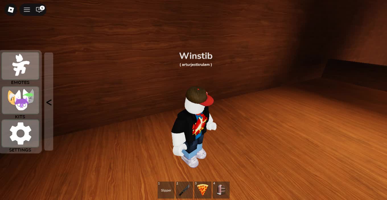 Roblox-2025-12-16T11_42_11.923Z