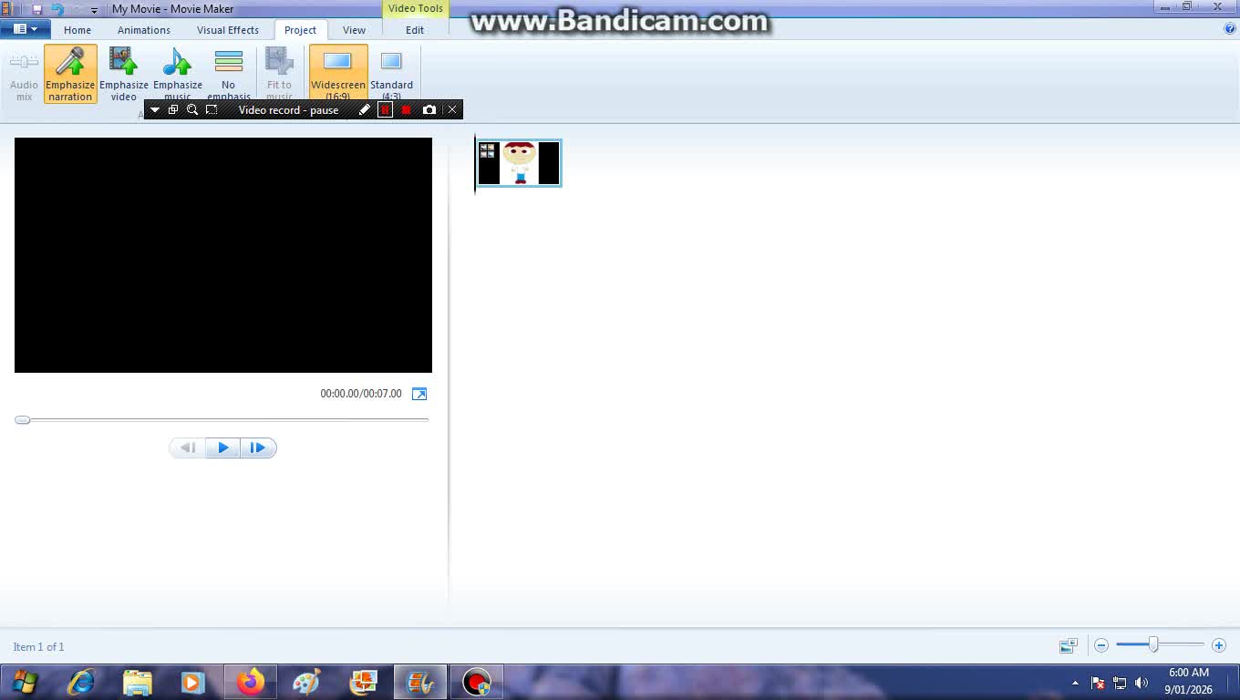 bandicam 2026-01-09 06-00-26-974