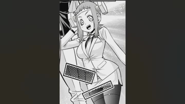 Church of Waifu's GOD Episode 132 Victoria Frankenstein