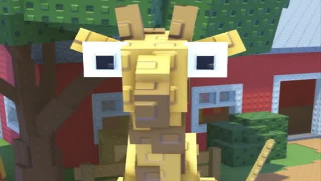 zoo or oof zoo or oof