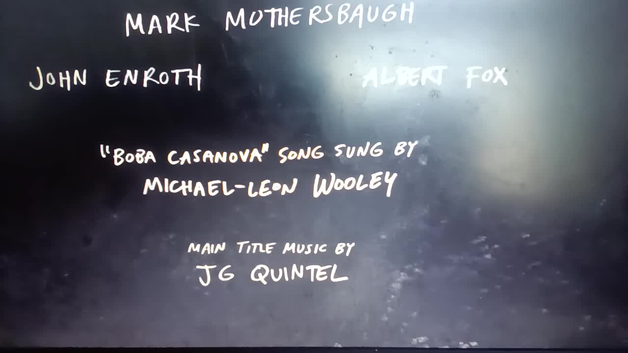 Cartoon Network Sign Off Adult Swim Sign On Tuesday, June 16, 2026 Cartoon Network Sign Off Adult Swim Sign On Tuesday, June 16, 2026
