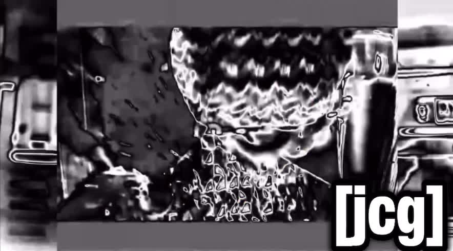 [YTP] Tyler Wrotes A Comunitary disclaimer about a Sassy Court