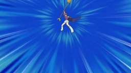 Keroro Gunsou Episode 180 Animax Dub
