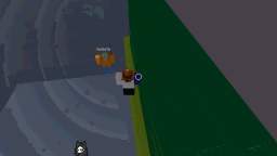 cr0szzro4ad_sav4şlar1_xDDDDDD.avi