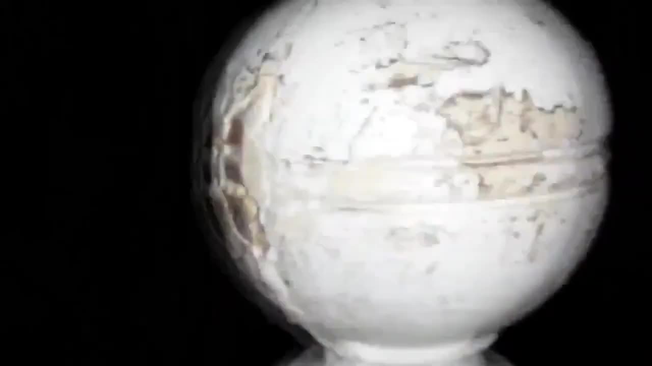 ⏄⏅⏃▲▴◬◭ ᑭᒍᑕᐃᖅᐹ