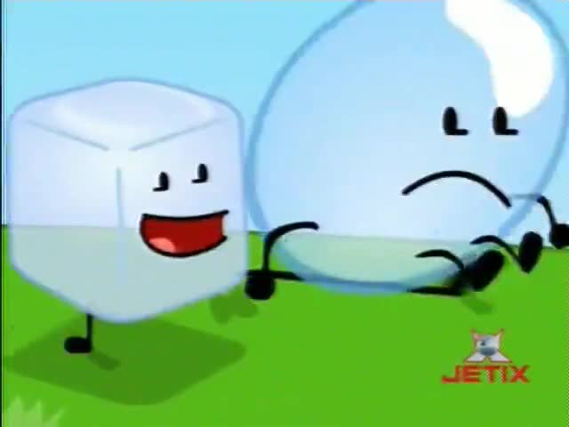 Jetix Latinoamérica - Batalla por la Isla de Ensueño (2009) Jetix Latinoamérica - Batalla por la Isla de Ensueño (2009)