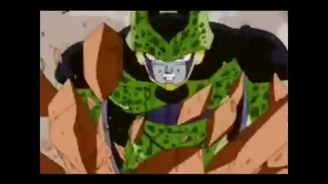ZARD degrau a degrau o coração é atraído