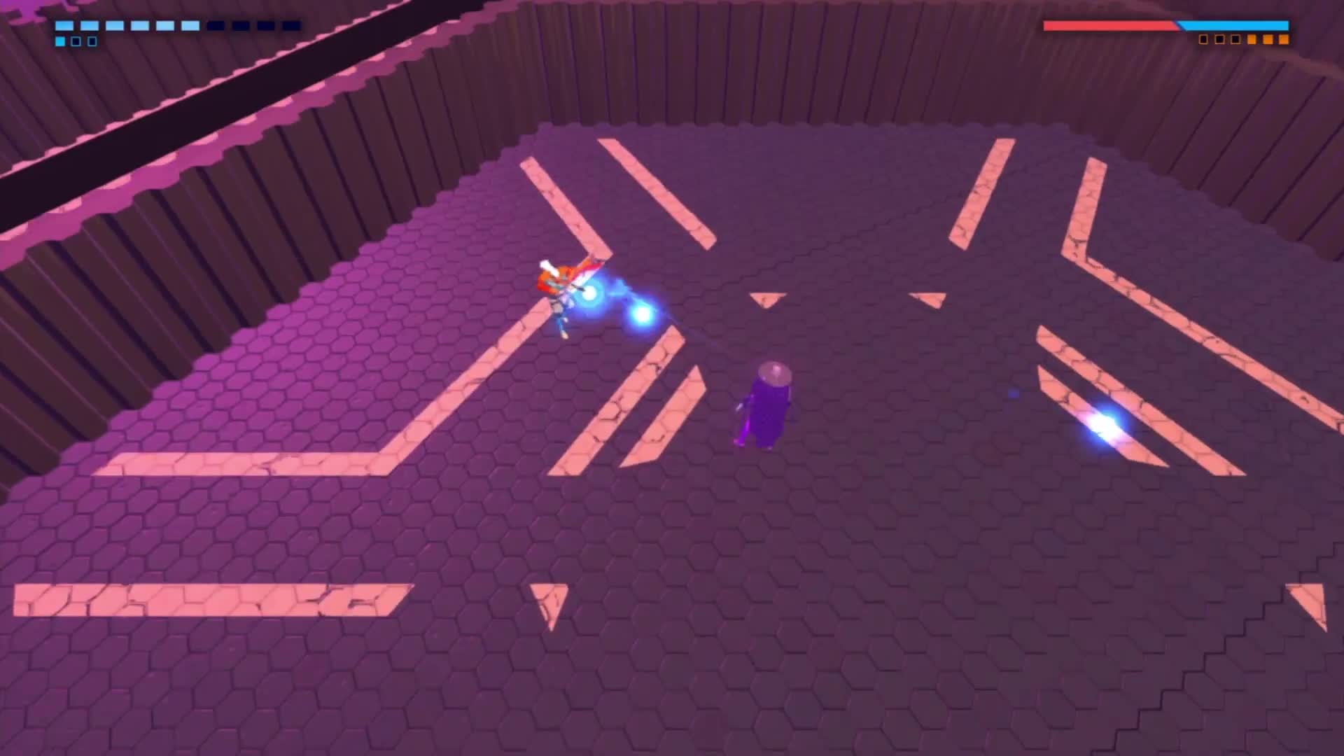 [BANNED FROM YOUTUBE] furi review but i can't stop having gay sex with my boyfriend