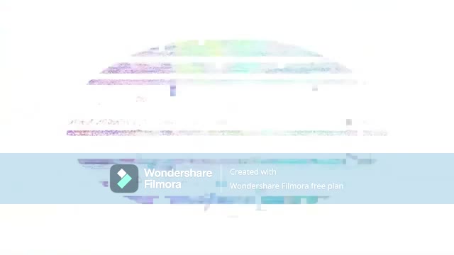 Pokemon Marshmallow 21 - fhcgv Pokemon Marshmallow 21 - fhcgv