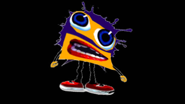 After Effects Puppet Tool Test After Effects Puppet Tool Test