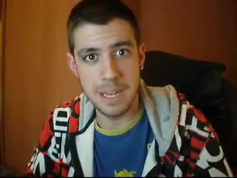 Póngame unas bravas, caballero