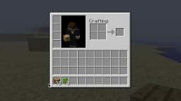 Minecraft beta