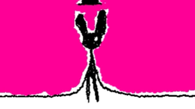 Roll the credits, Benny!