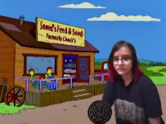Rayez explains Sneed's feed and seed