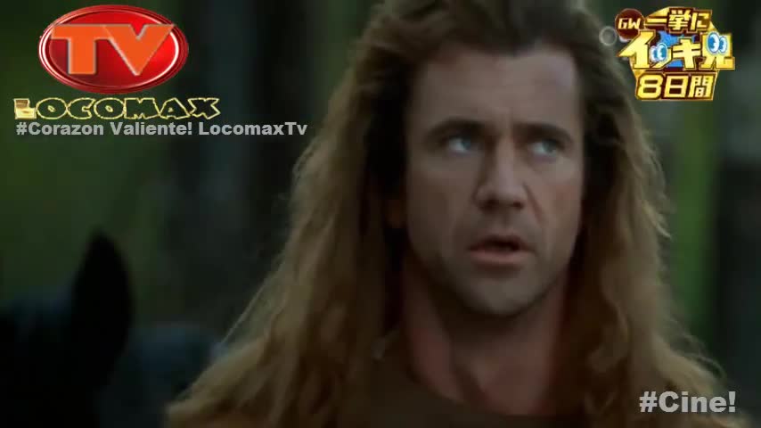 LocomaxTv Bolivia Anime Abril 2026