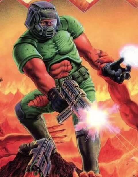 crítica destructiva a don gato con Loquendo crítica destructiva a don gato con Loquendo