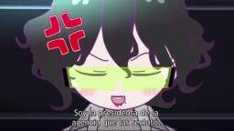 LocomaxTv Bolivia Cine Navideño y Cine Anime 2022