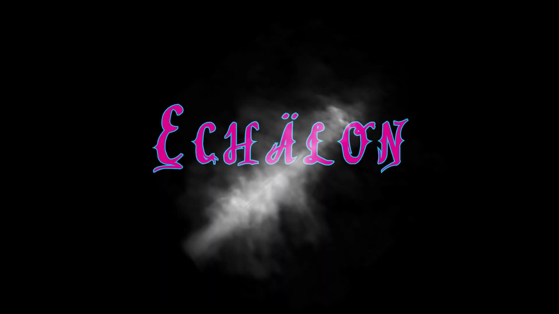 Echälon ¦ Kiesett a pénz (dalszöveges audió)