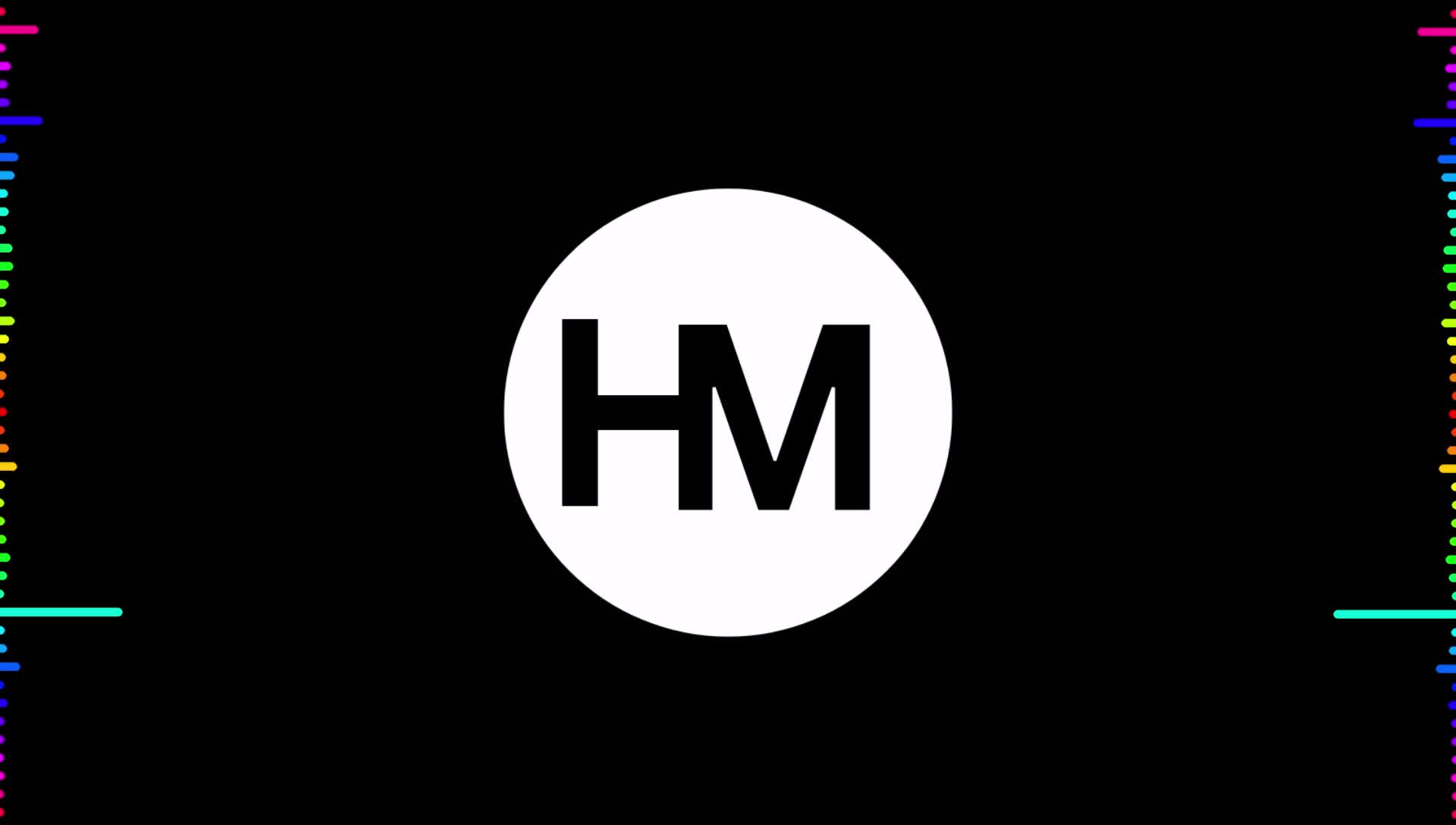 Hyped Mashup Promo