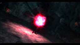 Devil May Cry 4 | Mission 20 - DMD Mode #1 | Super Nero