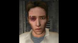 Bully Scholarship Edition - Sound Effects - Tom Gurney