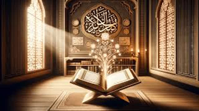 Surah Yaseen: The Heart of the Quran | Recite & Reflect