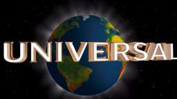Universal (2009 - 2012)