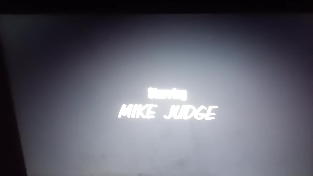 Adult Swim Commercial Break Thursday, May 14, 2026 (Part 2)