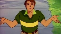 Fenslerfilm PSA 20 - Dockside Bars