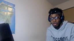 Quarantine (Tyler's thoughts)