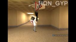 epic fight in Garrys Mod