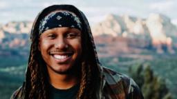 Trent Shelton - Where Does Your Worth Live?