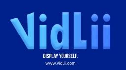 Important Message to the Vidlii Community and BratzLover