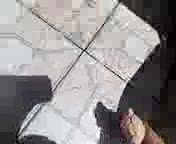 ursinha