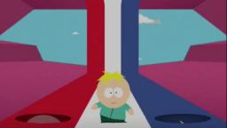 South Park - Youtube Parodies