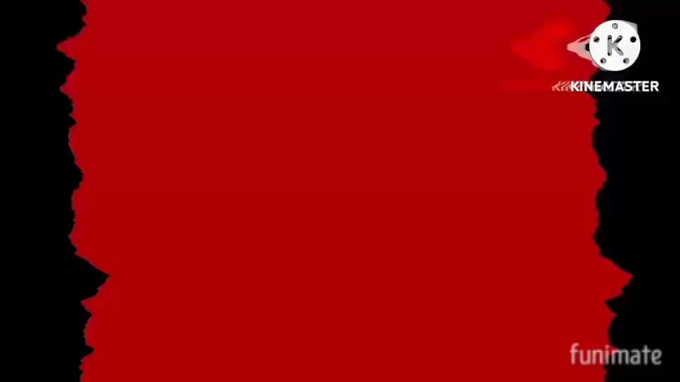 The Klasky Csupo SSF Robot Logo Recreation We Should've Seen The Klasky Csupo SSF Robot Logo Recreation We Should've Seen