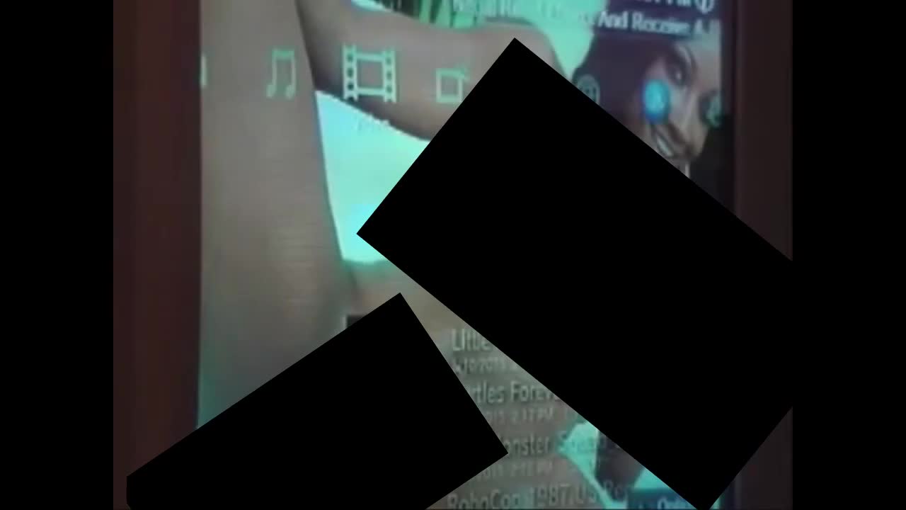 How To Download And Copy Pornhub Videos To Your Sony PS3 Tutorial Eric Abramov certified classic