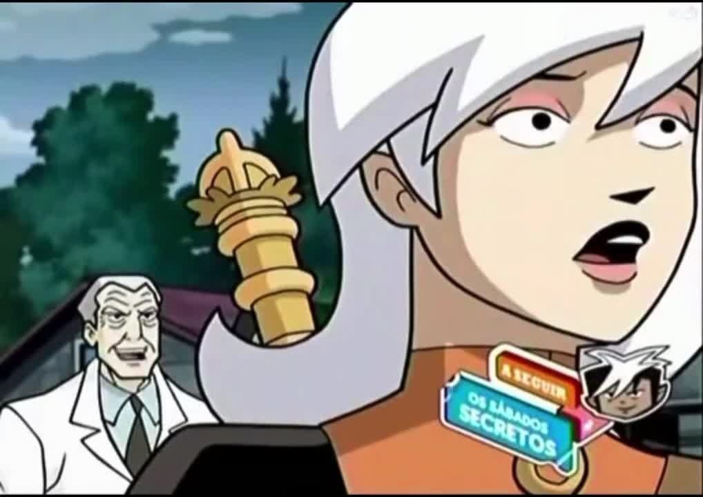 Rare City Banner #342