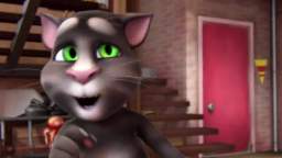 Talking Tom And Friends Episodio 01 La audición Español Latino