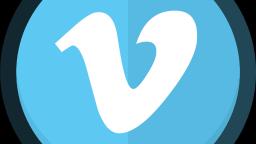 when was vimeo made?