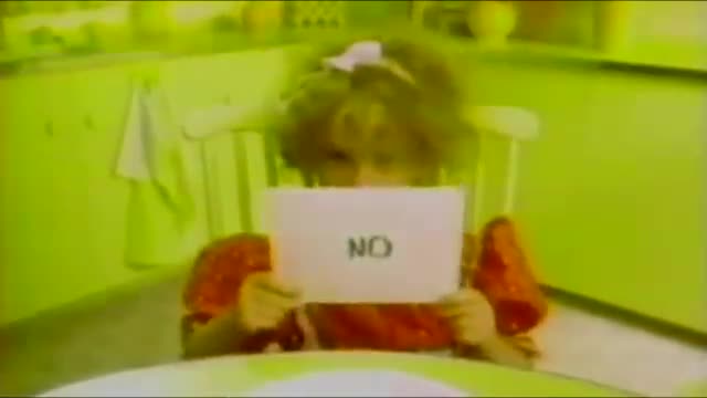 Garfield - Kelloggs Corn Flakes Commercial