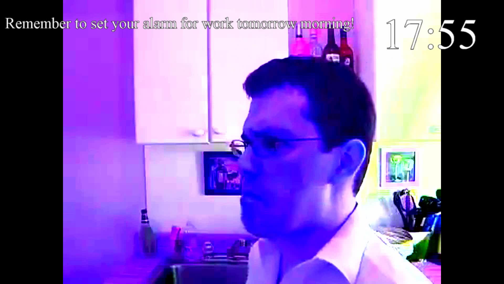 Penis Video Game Nerd