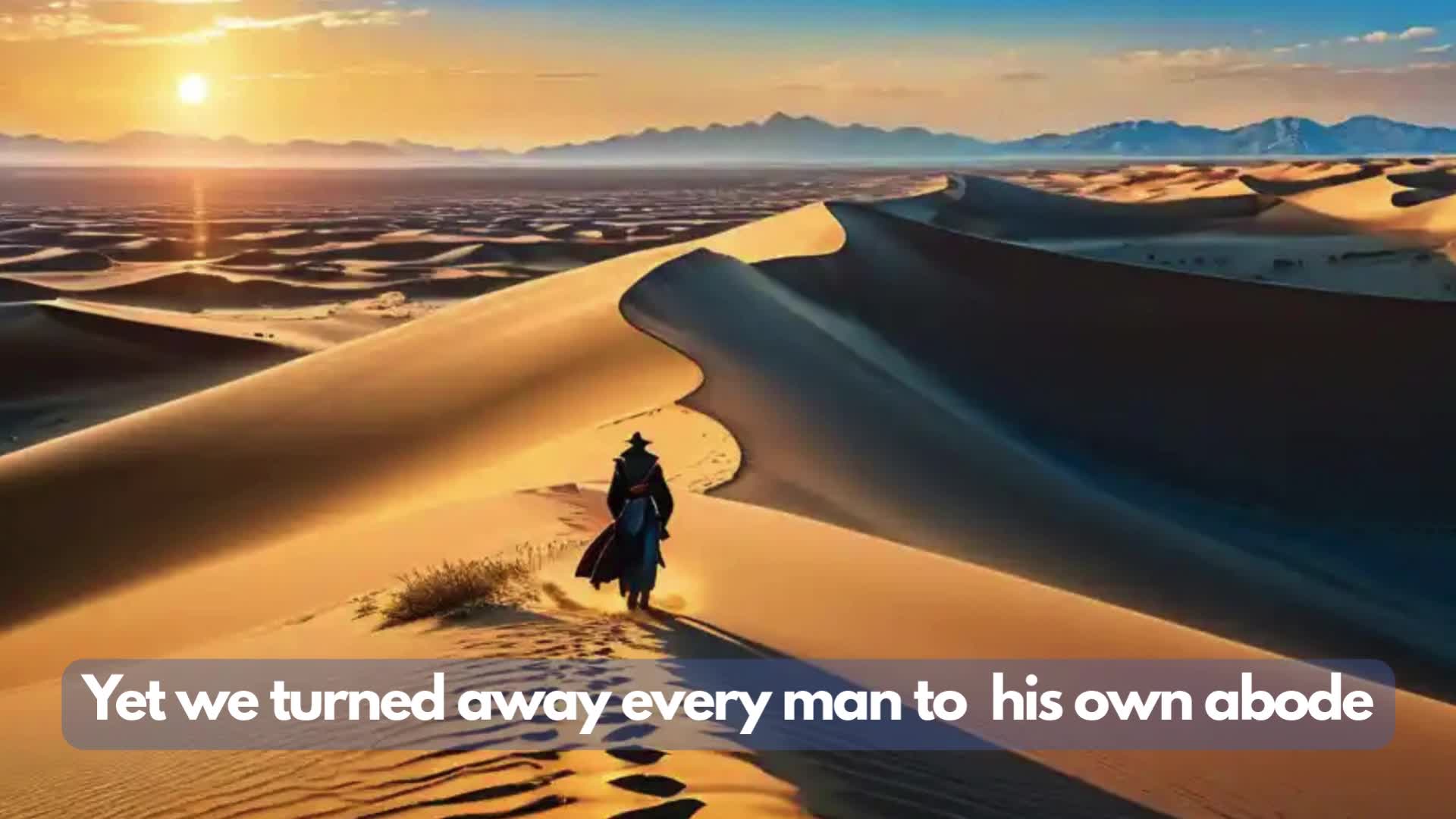 Worm of Yaqowb
