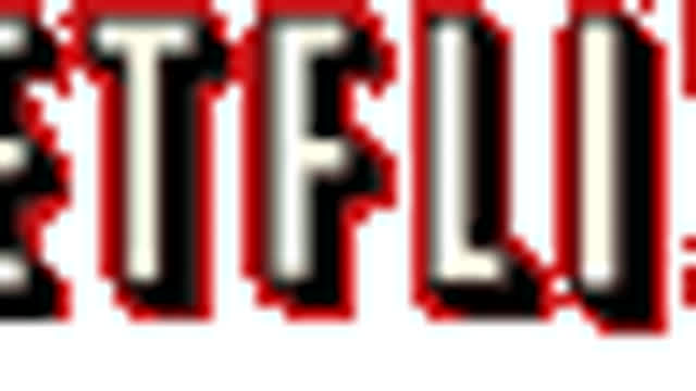 Netflix - Official Website (2004, UK)