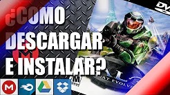 Descargar Halo Combat Evolved PC Full Español