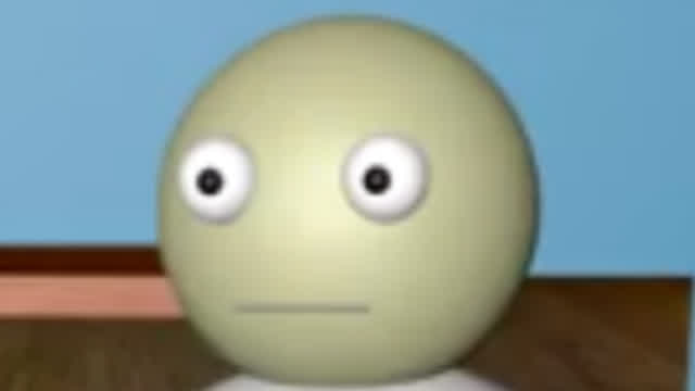 VidLii Poop