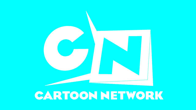 Cartoon Network Brasil Toonix Vem Aí The Twisted Whiskers Show (2010-2011)
