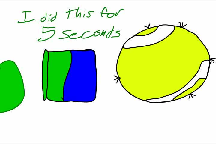 My Project12-25-2025_19-23-21