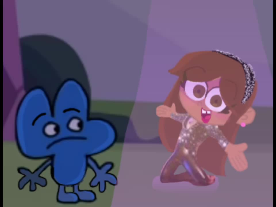 Despite Your Popularity, but I SUNG IT