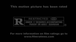 Opening to Downsizing 2017 For Your Consideration DVD